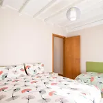 Guesthost - Le Tre Ninfee Di Pusiano! Free Parking *