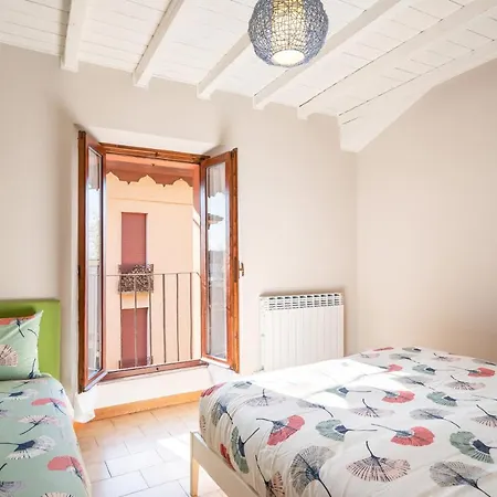 Le Tre Ninfee Di Pusiano! Free Parking Apartment
