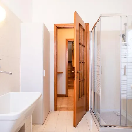Le Tre Ninfee Di Pusiano! Free Parking Apartment *